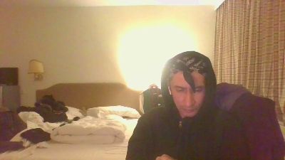 conan20233 webcam model stream image