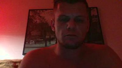 Jokerandqueen webcam model stream image