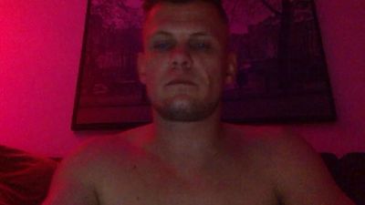 Jokerandqueen webcam model stream image