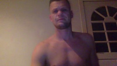 Jokerandqueen webcam model stream image