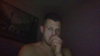 Jokerandqueen webcam model stream image