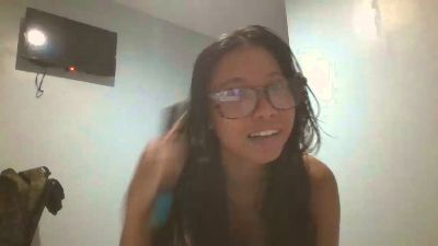 mitsybunny webcam model stream image