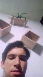 Angel_stein webcam model stream image