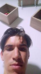 Angel_stein webcam model stream image