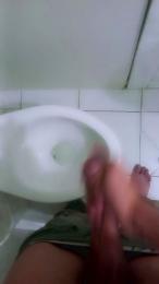 Angel_stein webcam model stream image