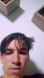 Angel_stein webcam model stream image