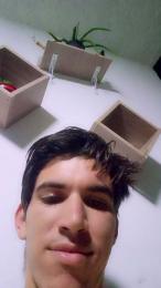 Angel_stein webcam cam4 model stream image