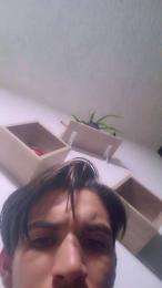 Angel_stein webcam model stream image