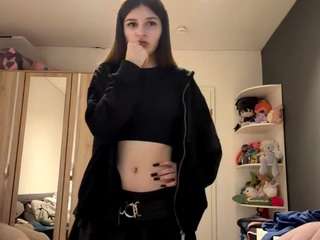 kimbermozoのプレビュー