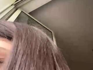 kimbermozo webcam model stream image