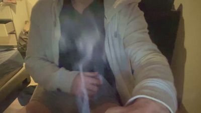 raoulbtnbois webcam model stream image