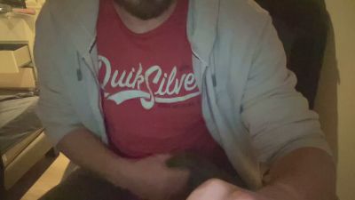 raoulbtnbois webcam model stream image