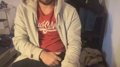 raoulbtnbois webcam model stream image