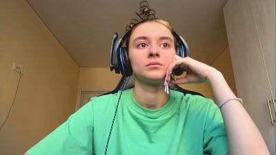 MeaganYorton webcam cam4 model stream image