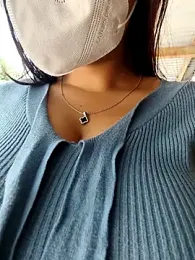 Rubyy_Nk webcam model stream image