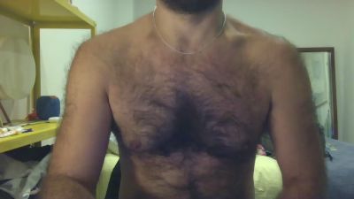 maestroy webcam cam4 model stream image