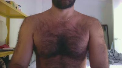 maestroy webcam model stream image