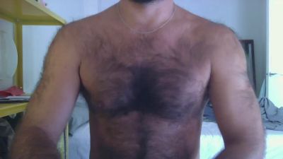 maestroy webcam cam4 model stream image