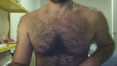 maestroy webcam cam4 model stream image