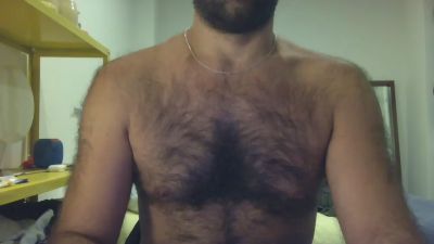 maestroy webcam cam4 model stream image