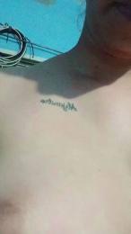 lorhot5 webcam model stream image