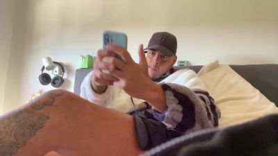 saiz98 webcam cam4 model stream image