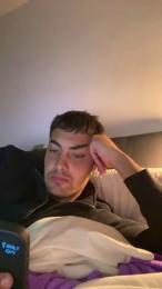 saiz98 webcam cam4 model stream image