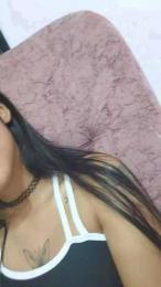 cute_plop webcam cam4 model stream image