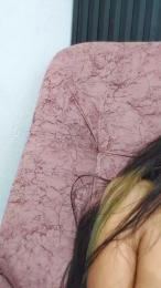 cute_plop webcam cam4 model stream image