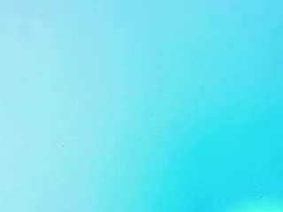 ana-paulet webcam camsoda model stream image