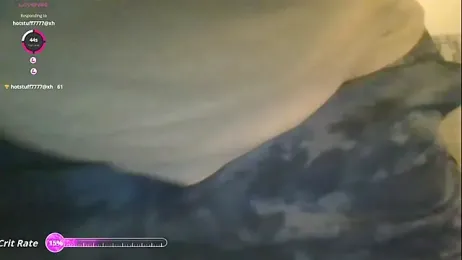 sammy_sin webcam model stream image