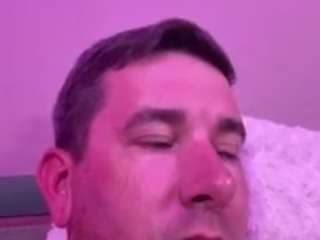 mrdarksidexx webcam model stream image