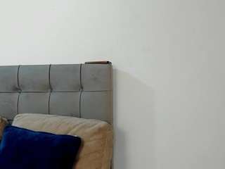 sophia-lopeez webcam model stream image