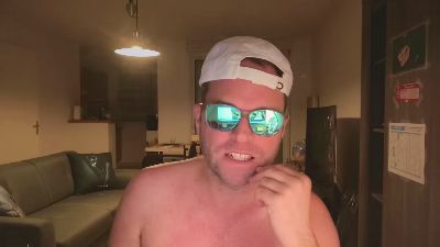 sparrowjuju31 webcam model stream image