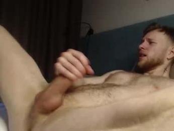 adam_bigboy webcam chaturbate model stream image