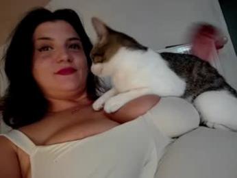 anaworld69 webcam model stream image