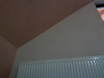 anaworld69 webcam model stream image