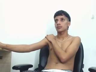 jl-brayan webcam model stream image