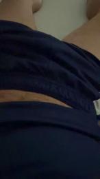 andaluz91x webcam cam4 model stream image