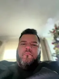 HotDominicanCum webcam model stream image