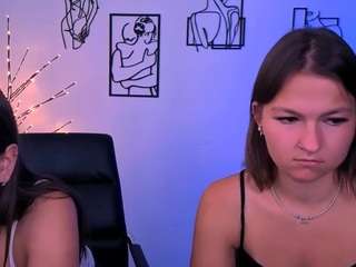 liana-best webcam camsoda model stream image