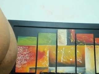 cataleyabigdickk webcam camsoda model stream image