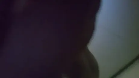 Bi_curious86 webcam stripchat model stream image