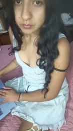 VictoriaCandela webcam model stream image