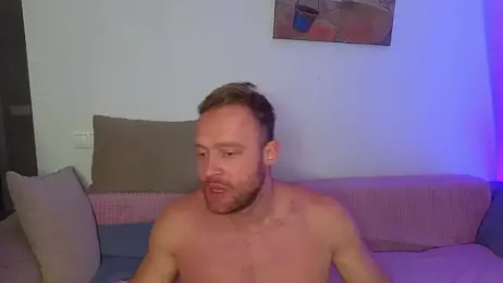 MaxMia webcam stripchat model stream image