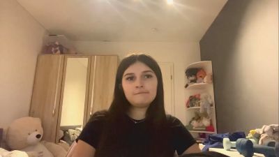 LaviniaStolze webcam model stream image
