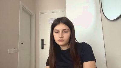 LaviniaStolze webcam model stream image