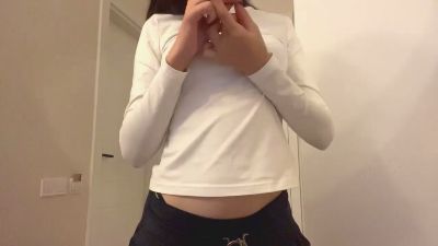 LaviniaStolze webcam model stream image