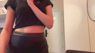 LaviniaStolze webcam model stream image