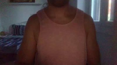 pno4you webcam model stream image